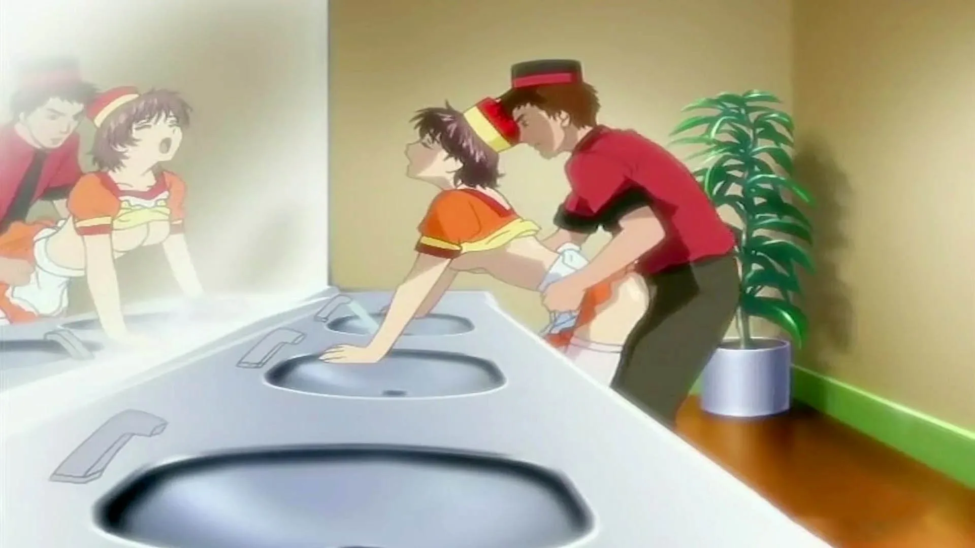 Inko 1 - Hentai Pros - 7590