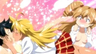 Energy Kyo-Ka - Hentai Pros - 8290