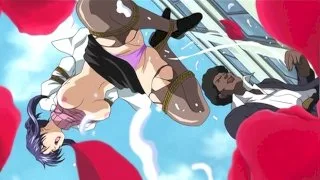 Rinkan Gakuen - Hentai Pros - 8296