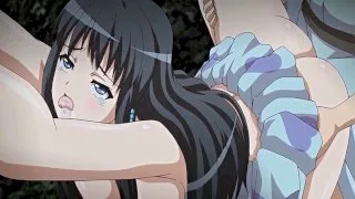 Eroge! Kaihatsu Zanmai 6 - Hentai Pros - 8377