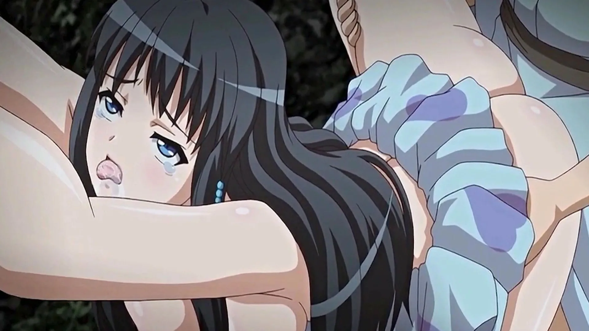 Eroge! Kaihatsu Zanmai 6 - Hentai Pros - 8377