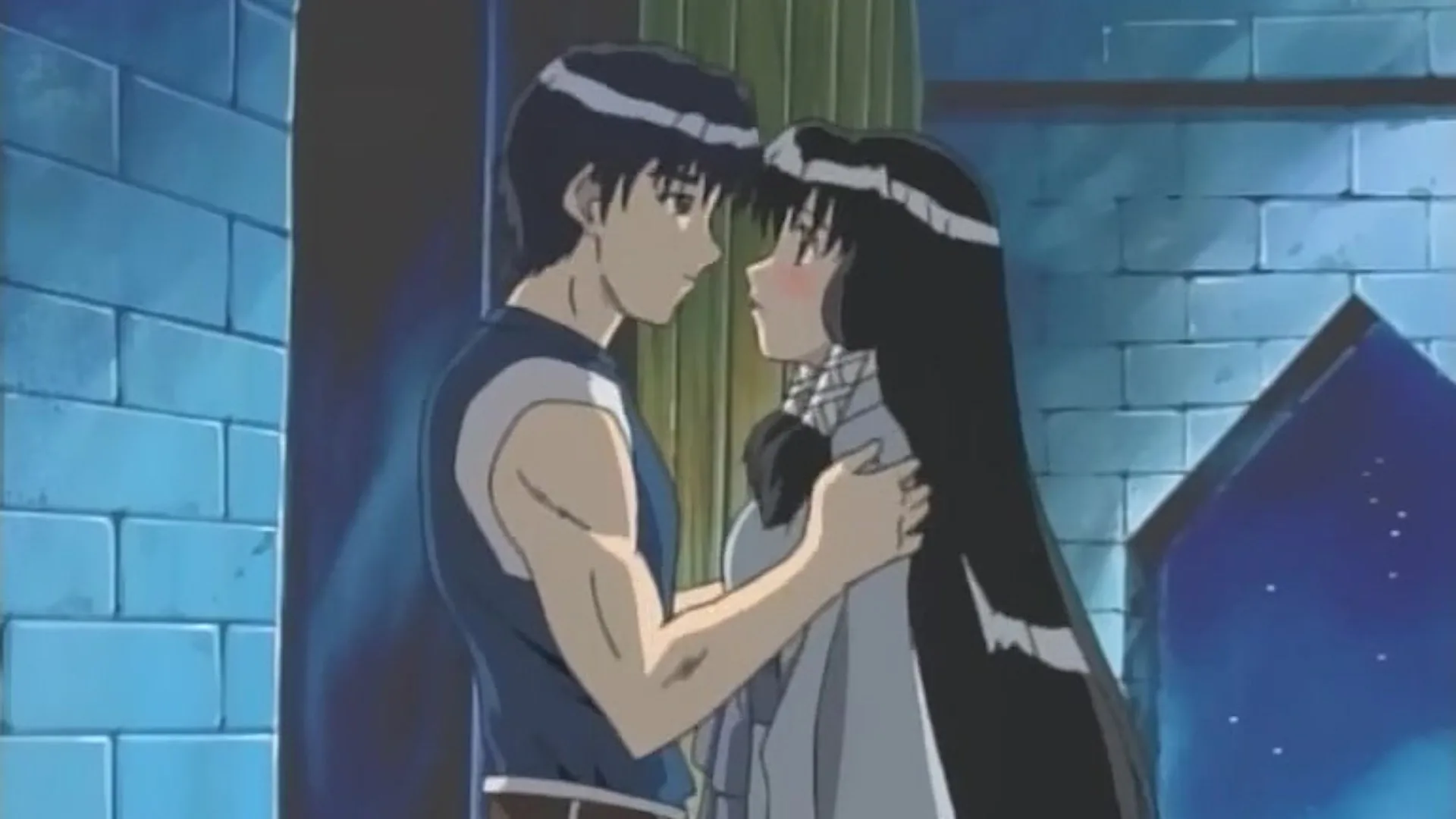 Castle Fantasia 3 - Hentai Pros - 8592