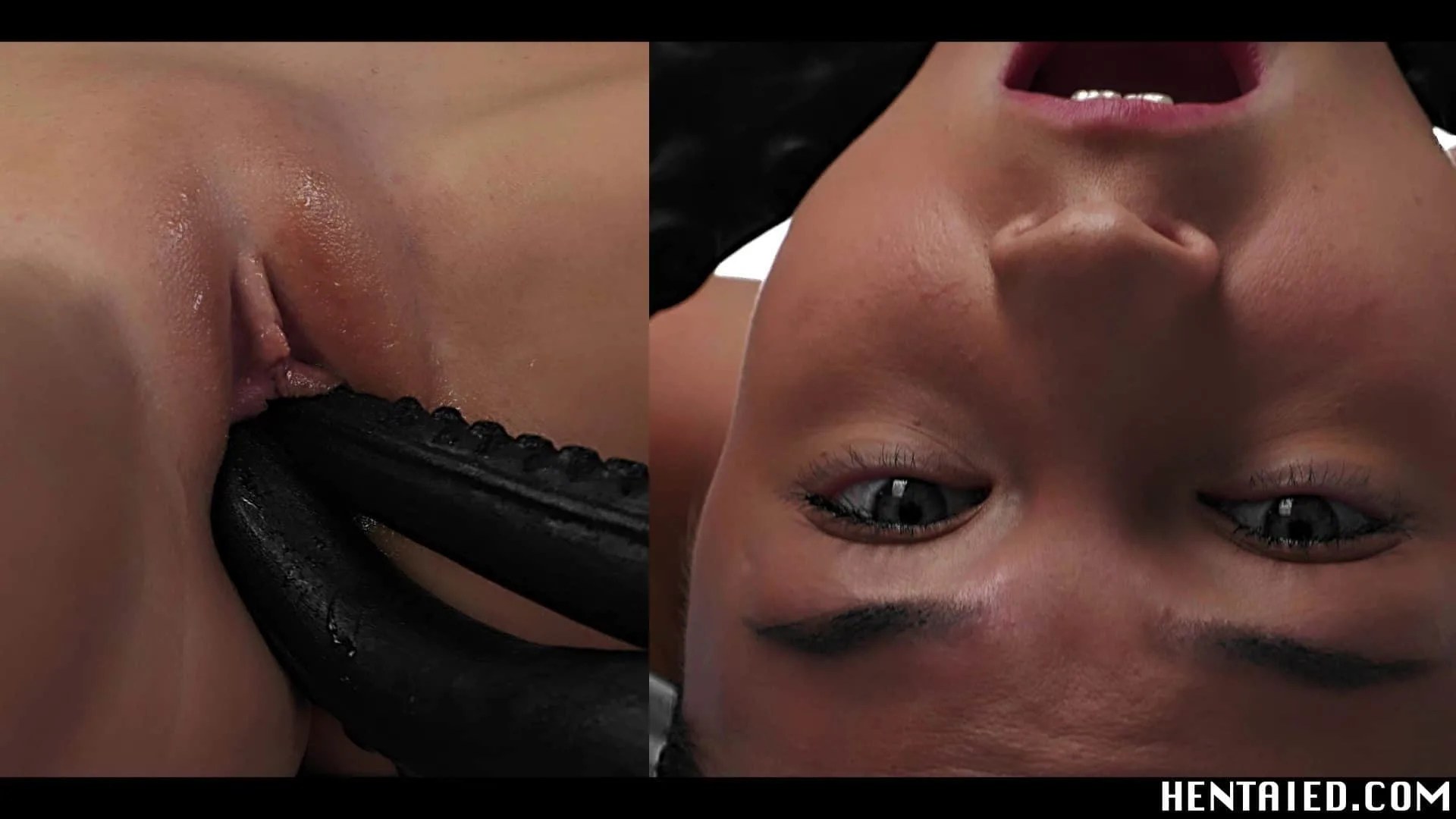 The colleague - Hentaied - 9159