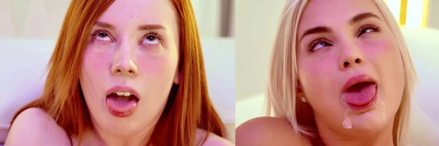 Whatever you want - Hentaied - 9191