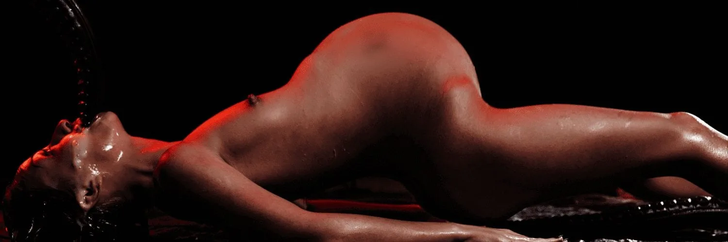 From Cunt till Mouth - Hentaied - 9193