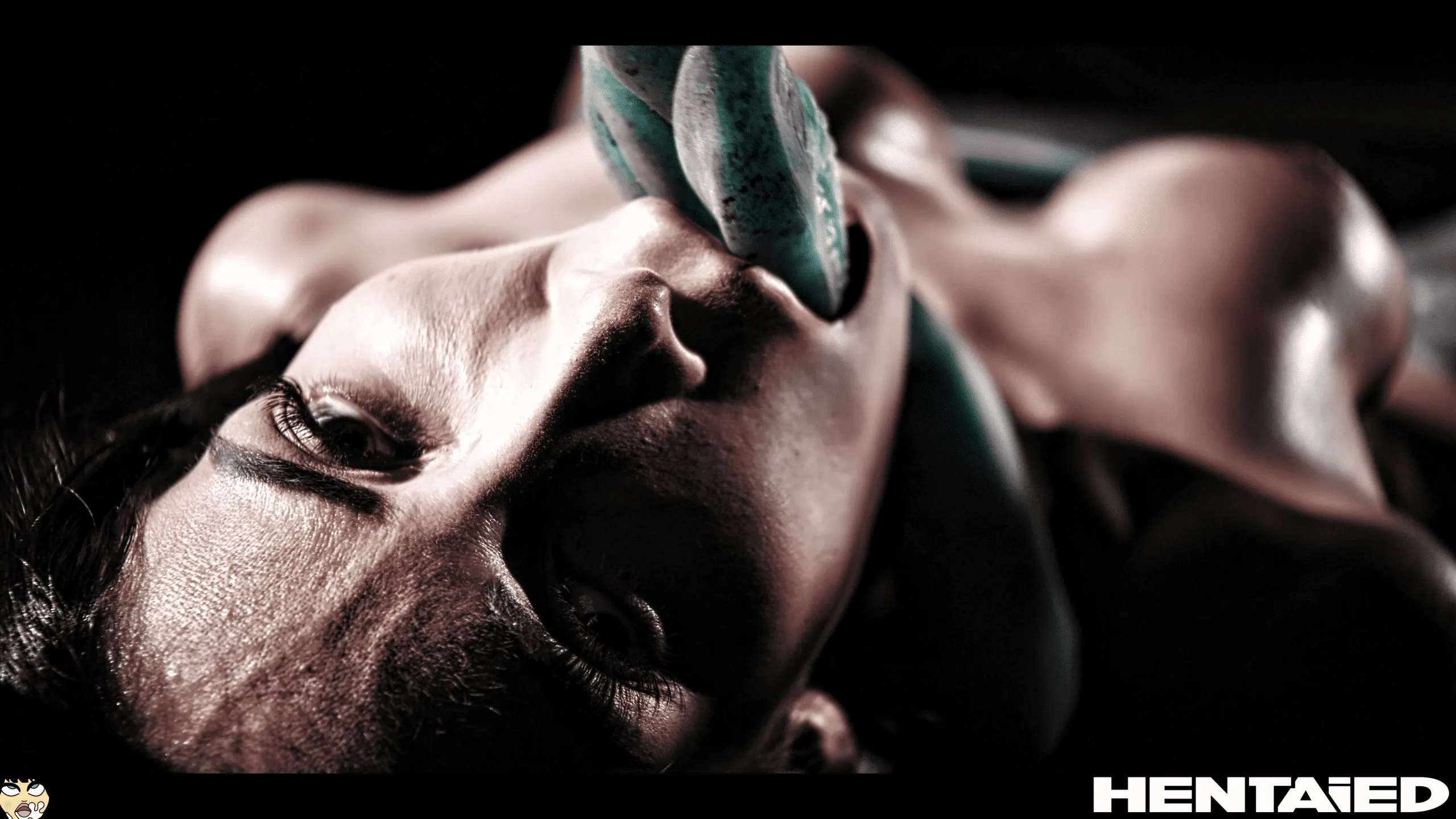 Clea and Friends - Hentaied - 9209