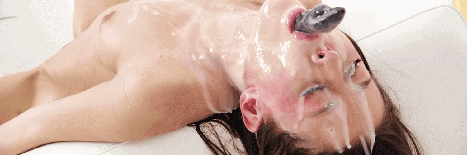 Looking for Mr Alien - Hentaied - 9243