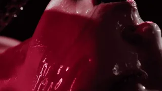 An Alien Inside 2 - Hentaied - 9245