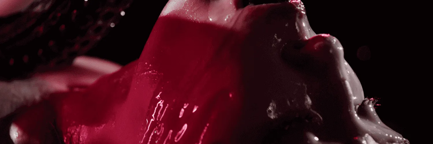 An Alien Inside 2 - Hentaied - 9245