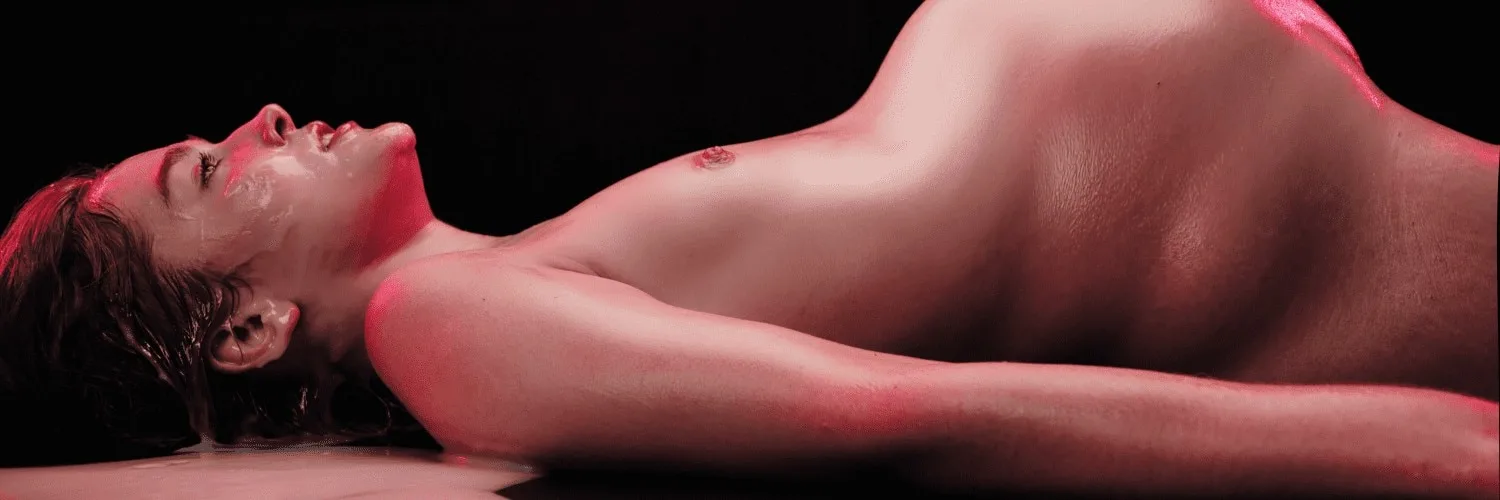 DeepThroating Cumflation - Hentaied - 9247