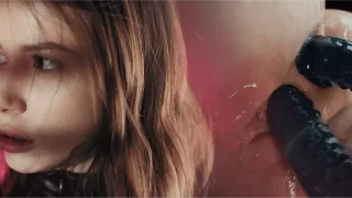 Filled up - Hentaied - 9285