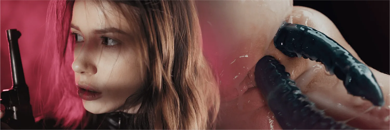 Filled up - Hentaied - 9285