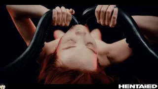 The Book - Hentaied - 9299