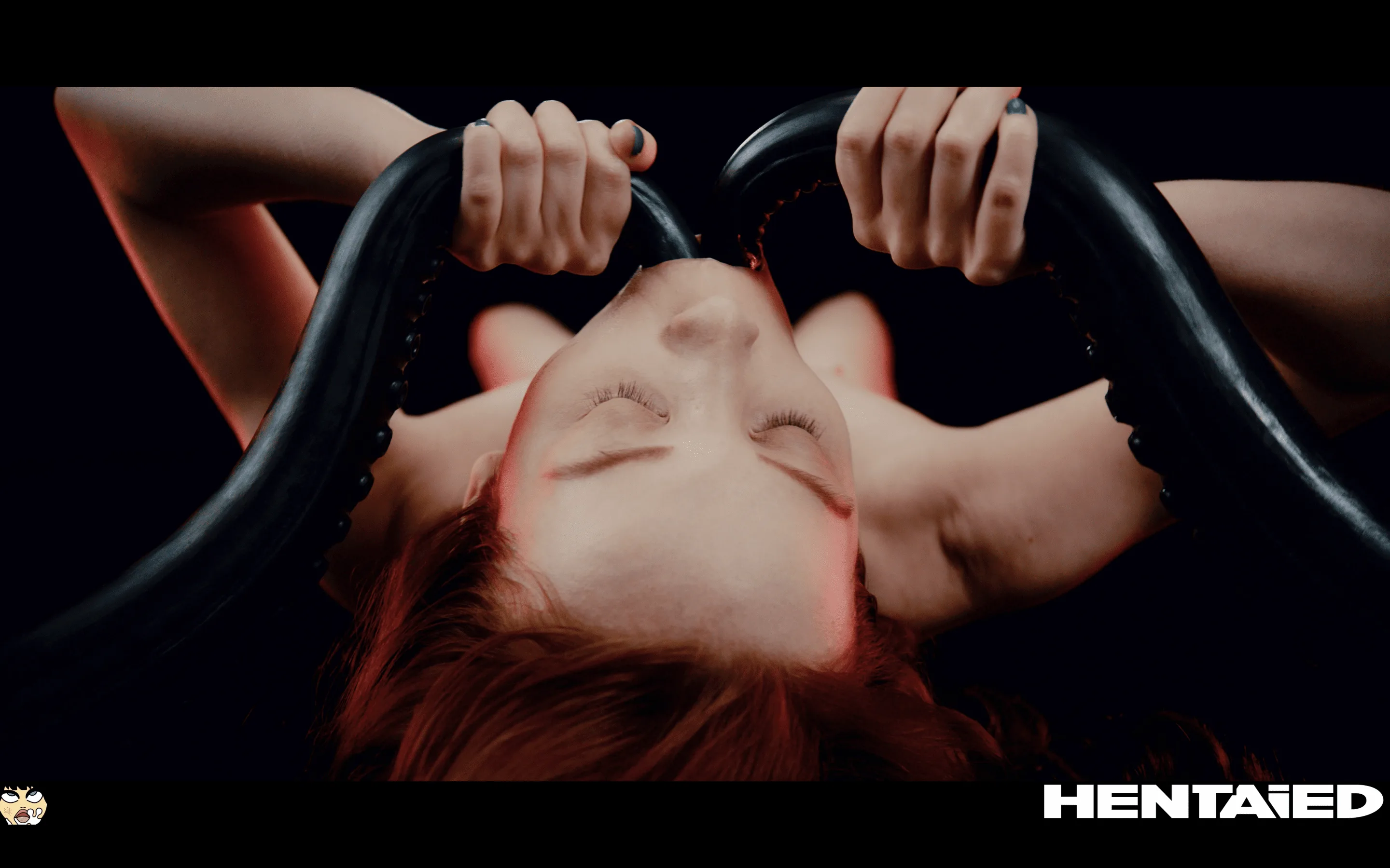 The Book - Hentaied - 9299