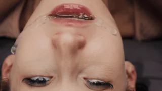 A New RoomMate - Hentaied - 9305