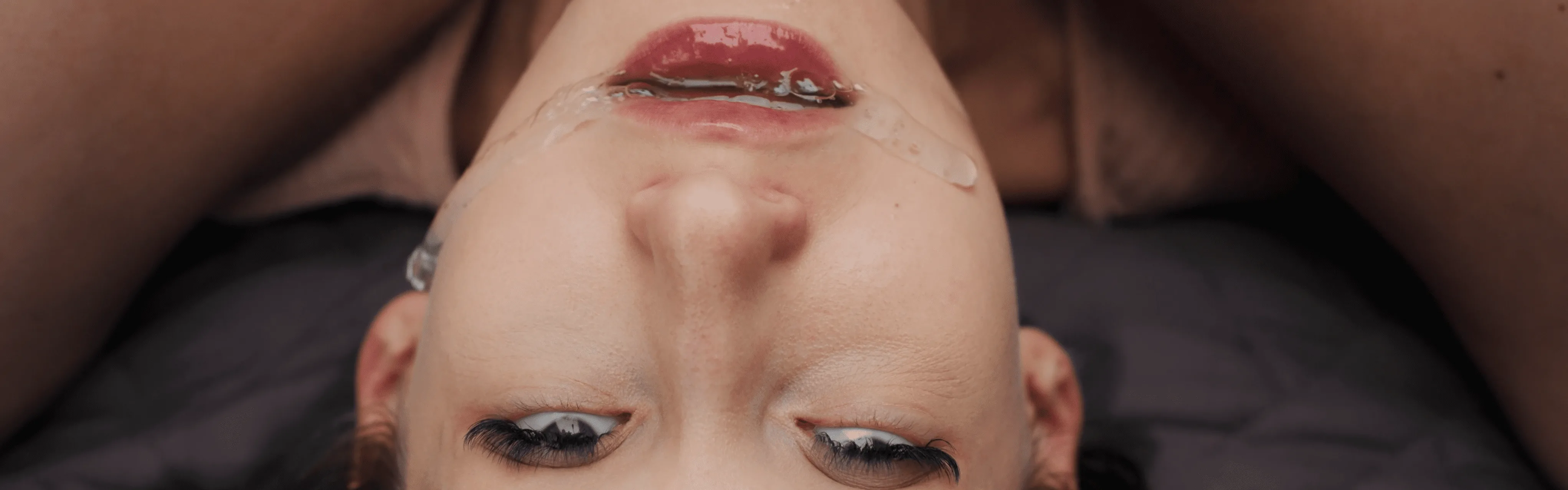 A New RoomMate - Hentaied - 9305