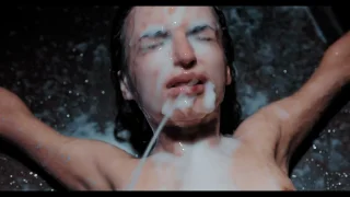 Small Lady – Big Troubles - Hentaied - 9327