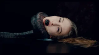 Brain Fucked - Hentaied - 9335