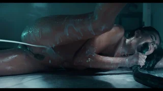 UnderTheBed-Time - Hentaied - 9337