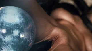 The Fortune Teller - Hentaied - 9349