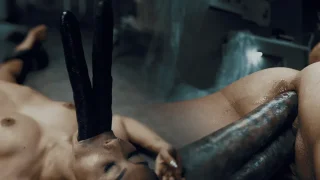 Double All The Way - Hentaied - 9391