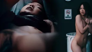 Lulu’s Adventure - Hentaied - 9399