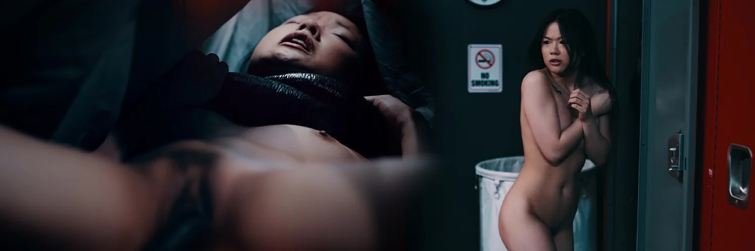 Lulu’s Adventure - Hentaied - 9399