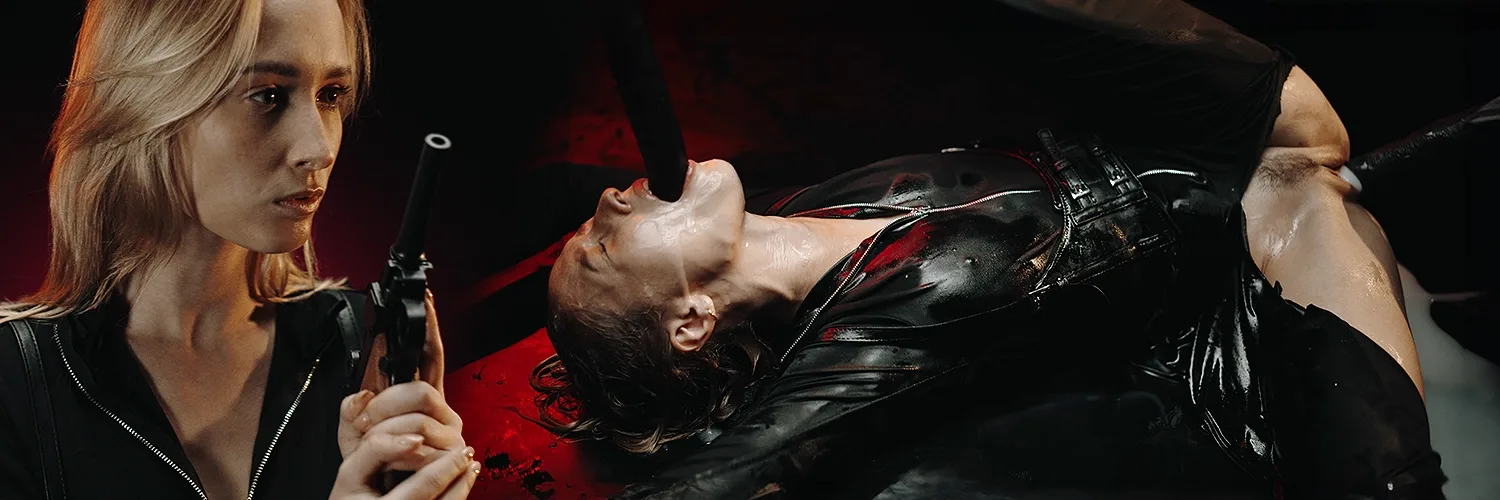 Filled Up 2 - Hentaied - 9437