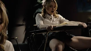 Summer School - Hentaied - 9441