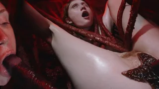 Blobbed - Hentaied - 9461