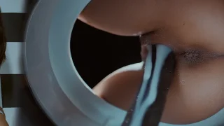 Toilet Encounters 5 - Hentaied - 9475