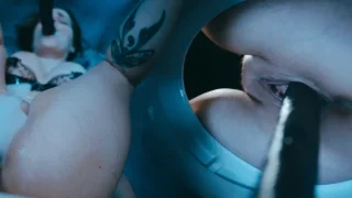 Toilet Encounters Vol. 6 - Hentaied - 9483