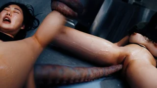 Delicious - Hentaied - 9601