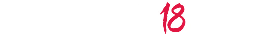 r18