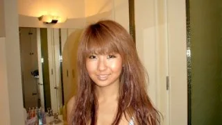 [GOT031135] Arisu Oshiro - R18 - 35036