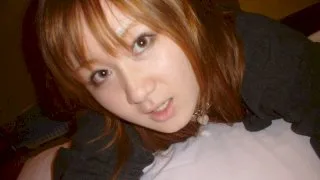 [GOT031132] Peru Bob Neruchan - R18 - 35042