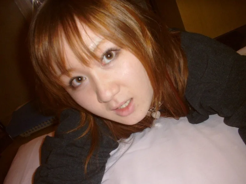 [GOT031132] Peru Bob Neruchan - R18 - 35042