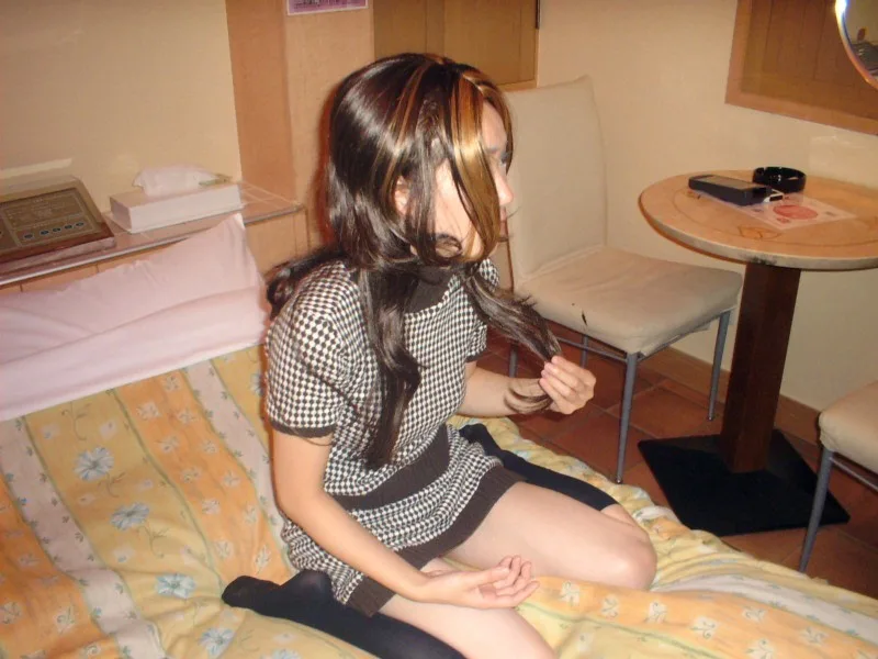 [GOT031129] Nozomi Yoshioka - R18 - 35051