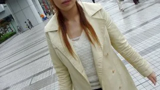 [DAGE117] Mina - R18 - 35090