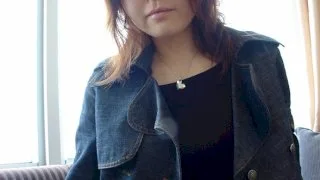 [DAGE114] Non - R18 - 35099