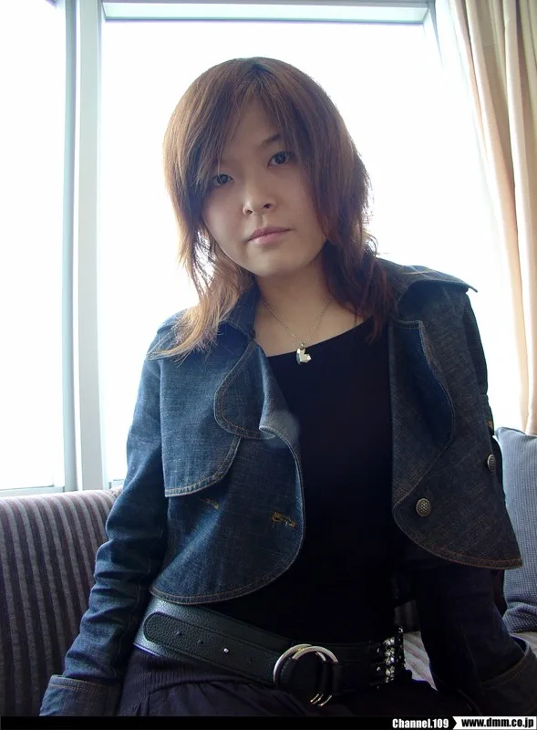 [DAGE114] Non - R18 - 35099