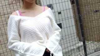 [DAGE097] Rika - R18 - 35144