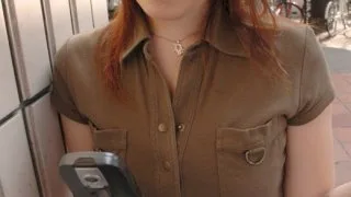 [DAGE251] Masami - R18 - 35216