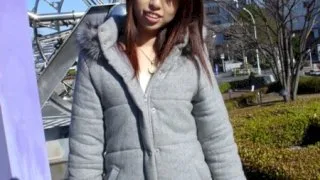 [DAGE075] Aki - R18 - 35228