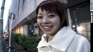 [DAGE070] Megu - R18 - 35243