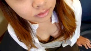 [DAGE068] Tsukasa - R18 - 35249