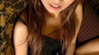 [DAGE205] Sayuri - R18 - 35276