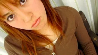 [DAGE054] Satsuki - R18 - 35300