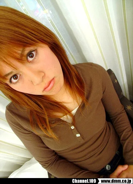 [DAGE054] Satsuki - R18 - 35300