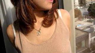 [DAGE203] An - R18 - 35321